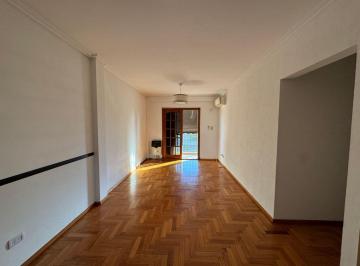 Departamento de 3 ambientes, Avellaneda · Departamento de 3 Amb con Cochera en Wilde