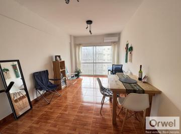 Departamento · 43m² · 2 Ambientes · Departamento en Venta 2 Ambientes Villa Urquiza
