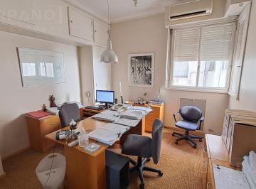 Oficina 1 · Ldo Venta Departamento Oficinas 2 Unidades Unificadas Reconquista Al 500 Microcentro