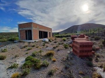 Terreno · 500m² · Loteo Don Santiago con Mejora