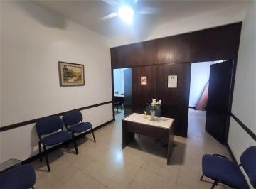 Oficina comercial · 25m² · Oficina Económica Pasaje Muñoz - Pleno Centro
