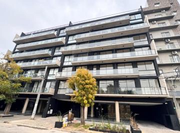 Departamento · 50m² · 2 Ambientes · Alquiler Departamento 2 Ambientes Amplio con Balcon