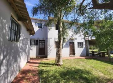 Casa · 150m² · 5 Dormitorios · Inversión con Rentabilidad 12% en La Paloma, Complejo a 1 Cuadra de La Playa