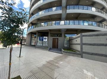 Local comercial · 120m² · 1 Ambiente · Venta de Local Comercial 120 m² - a Estrenar! Santos Lugares, Caseros