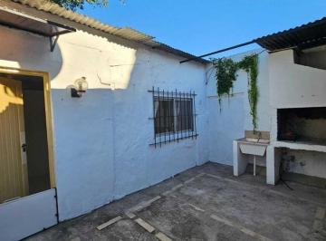 Departamento · 35m² · Departamento en Alquiler en General Pacheco, Tigre, G. B. a. Zona Norte
