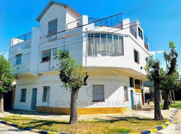PH · 68m² · 3 Ambientes · PH en Ituzaingó Norte
