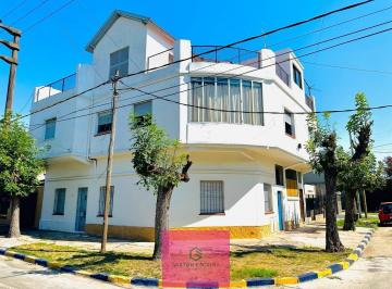 PH · 68m² · 3 Ambientes · PH en Ituzaingó Norte