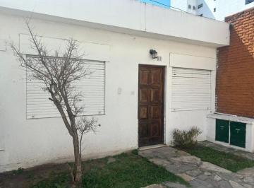 PH · 45m² · 2 Ambientes · PH de 1 Dormitorio en Venta