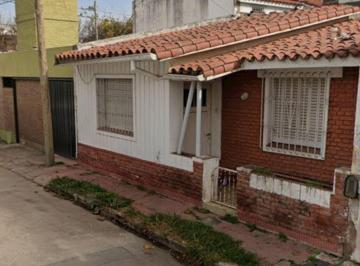 Casa de 3 ambientes, Córdoba · Villa Cabrera 1 Dor Oportunidad!