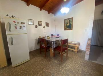 Casa de 4 ambientes, Cosquín · Venta Casa con 480 m² Terreno Cosquin – Cordoba