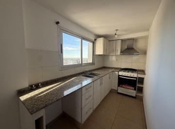 Departamento · 58m² · 3 Ambientes · Departamento 3 Ambientes en Alquiler