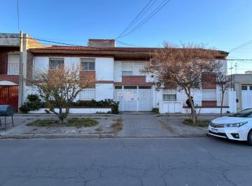 Departamento de 3 ambientes, Bahía Blanca · Departamento en Venta - Barrio Universitario