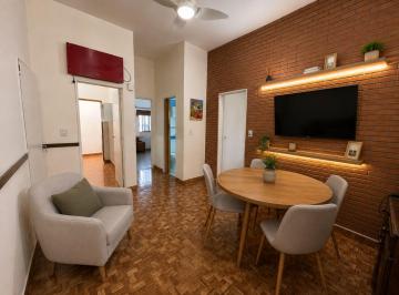 PH · 46m² · 3 Ambientes · PH 3 Ambientes Venta Ciudadela Apto Credito