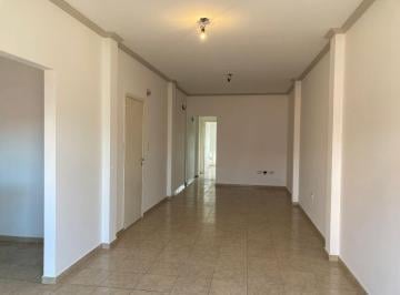 Departamento de 3 ambientes, Avellaneda · Departamento de 3 Amb en Wilde