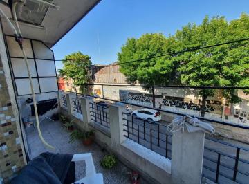 PH · 43m² · 2 Ambientes · PH 2 Ambientes C / Patio en Barracas Venta