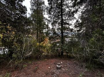 Terreno · 1090m² · Lote en Venta Barrio El Faldeo
