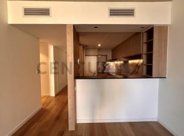 Departamento · 101m² · 4 Ambientes · 1 Cochera · [ Alquiler 4 Ambientes | Liniers | Parrilla Propia | Cochera | Baulera | Pileta ]