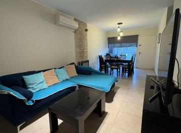 Departamento de 4 ambientes, Godoy Cruz · Departamento a La Venta en El Prestigioso Barrio de Godoy Cruz. Apto Crédito Hipotecario