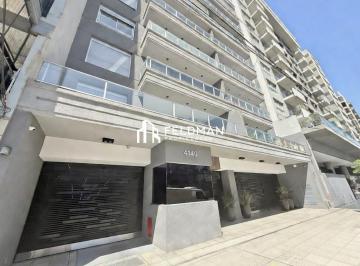 Departamento · 105m² · 4 Ambientes · 1 Cochera · 4 Ambientes a Estrenar Cochera Pileta Sum Parrillas