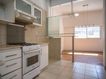 Departamento · 75m² · 3 Ambientes · Venta 3 Ambientes Palermo Chico!