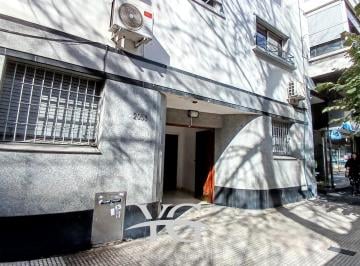 Departamento · 75m² · 3 Ambientes · Venta 3 Ambientes Palermo Chico!