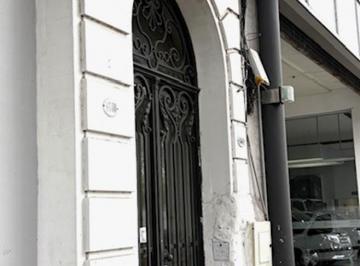 PH · 39m² · 2 Ambientes · PH 2 Ambientes Tipo Casa con 2 Patios