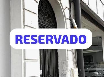 PH · 39m² · 2 Ambientes · PH 2 Ambientes Tipo Casa con 2 Patios