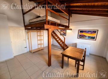 Departamento de 1 ambiente, Morón · Monoambiente de 35 m² en Venta en Pleno Centro de Morón - a 3 Cuadras de La Estación