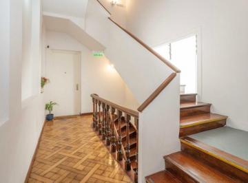 Oficina comercial de 2 ambientes, Recoleta · Atelier Recoleta