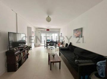 Departamento · 43m² · 2 Ambientes · Departamento de 2 Ambientes en Venta