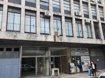 Bodega-Galpón de 1 ambiente, Monserrat · Depósito Chico en Monserrat | Ideal E - Commerce | Bajo Costo