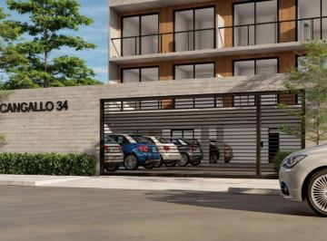 Departamento de 2 ambientes, La Matanza · Venta Departamento 2 Ambientes Frente a Estrenar Ramos Mejia