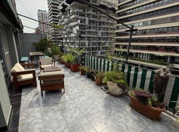 Departamento · 260m² · 6 Ambientes · 1 Cochera · Departamento en Venta 6 Ambientes con Balcón Terraza en Belgrano, Capital Federal, Buenos Aires