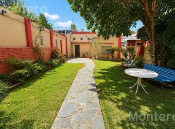 Terreno · 480m² · Venta Lote 478 m², 8.66 m X 54.30 m, Versalles, Usab 2