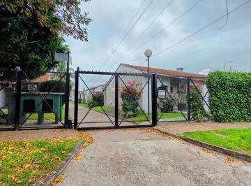 Casa · 66m² · 3 Ambientes · Alquiler 3 Amb en Quilmes
