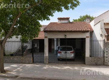 Terreno · 480m² · Venta Lote 478 m², 8.66 m X 54.30 m, Villa Luro Usab 2