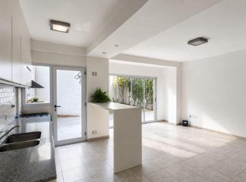 Departamento · 46m² · 2 Ambientes · Departamento en Venta La Plata 1 Dormitorio Patio