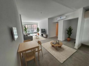staging-output-1773343759721.webp · Venta Departamento 3 Ambientes en Parque Chacabuco a Estrenar0