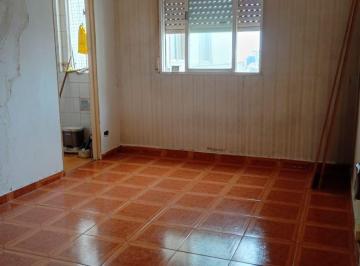 Departamento de 2 ambientes, Boedo · 2 Ambientes Muy Luminoso a m. de Av La Plata
