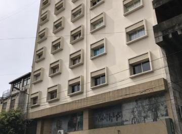 Oficina comercial · 160m² · 1 Ambiente · Oficina - Lomas de Zamora Oeste