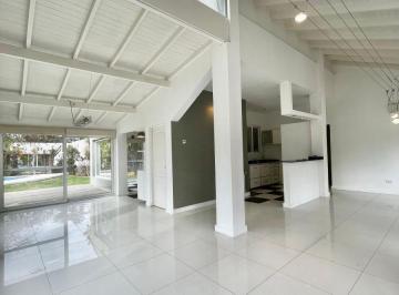 Casa de 3 ambientes, Moreno · Casa Venta Banco Provincia