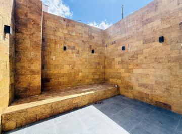 Departamento · 74m² · 3 Ambientes · Departamento en Monserrat
