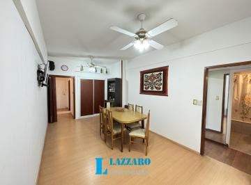Departamento · 56m² · 3 Ambientes · Departamento en Venta 3 Ambientes con Dependencia Centro Mar del Plata
