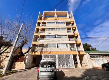 Departamento · 31m² · 2 Ambientes · Departamento en Belén de Escobar - ID 3404