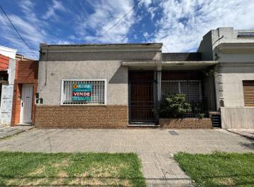 Casa de 3 ambientes, Avellaneda · Casa de 3 Amb en Wilde Centro