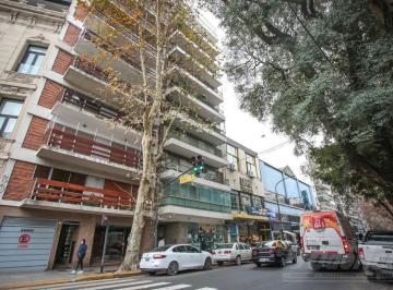 Departamento · 43m² · 2 Ambientes · Departamento en Venta de 1 Dormitorio en Palermo.