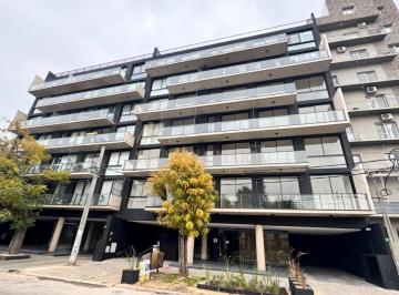Departamento · 51m² · 2 Ambientes · Alquiler Departamento 2 Ambientes Amplio con Balcon