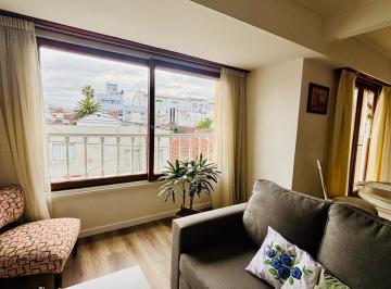 Departamento · 92m² · 3 Ambientes · Departamento en Venta