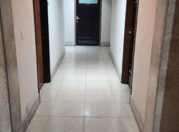 Oficina comercial de 1 ambiente, Monserrat · Oficina de 15 m² en Edificio Profesional en Monserrat.