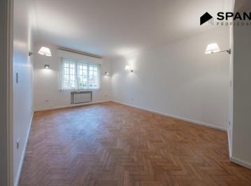 Departamento · 85m² · 4 Ambientes · Departamento en Venta - 4 Ambientes Al Contrafrente - Plaza Mitre - Mar del Plata